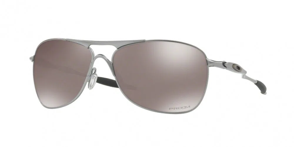 Oakley Crosshair 4060 Sunglasses - view 3